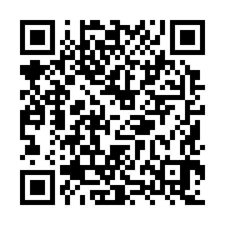 QR code for XZI383