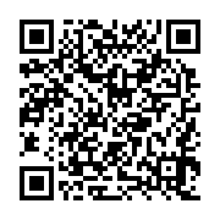 QR code for XZJ355