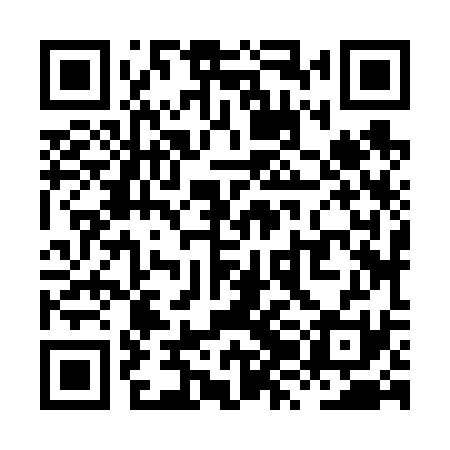 QR code for XZJ631