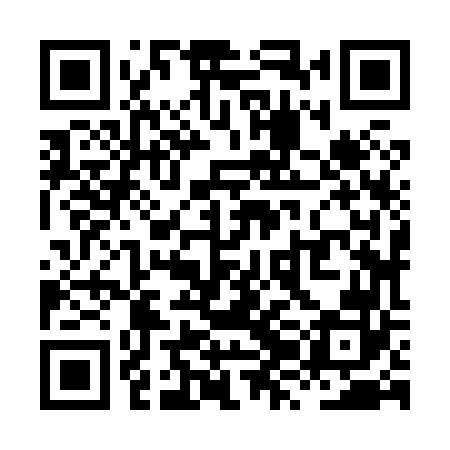 QR code for XZJ862