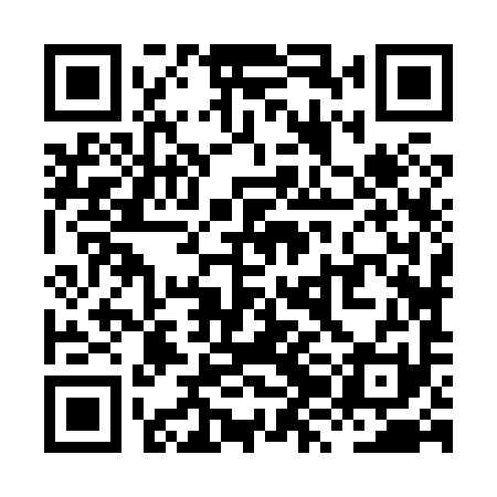 QR code for XZJ891