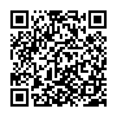 QR code for XZK002