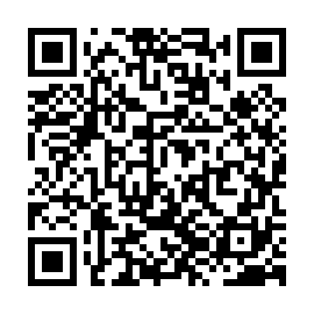 QR code for XZK070