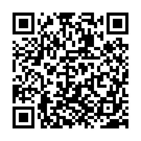 QR code for XZK272