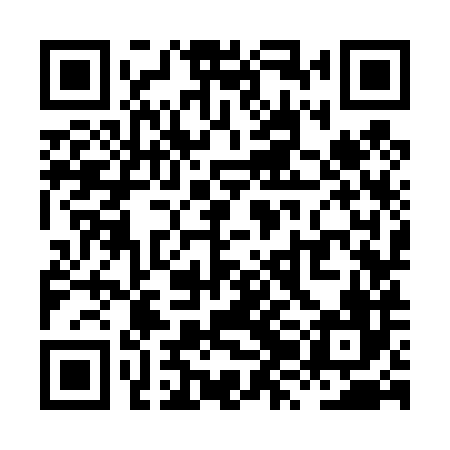 QR code for XZK486