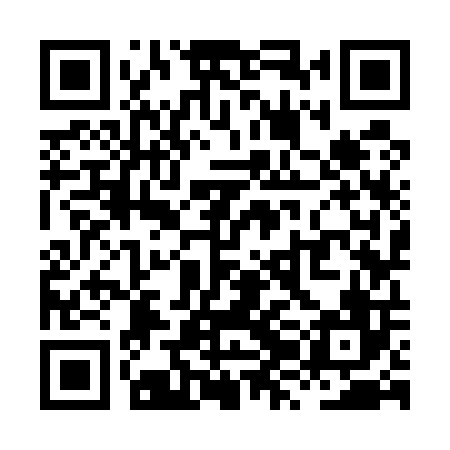 QR code for XZK506