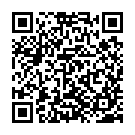QR code for XZK784