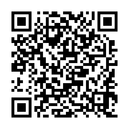 QR code for XZL250