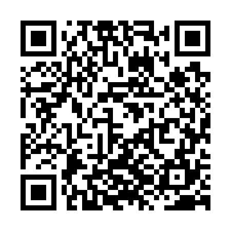 QR code for XZM774