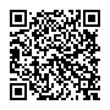 QR code for XZM840