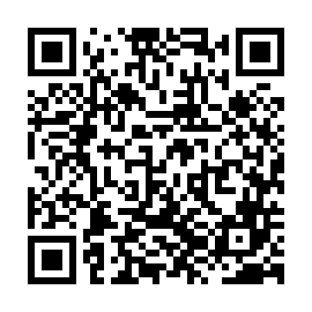 QR code for XZM846