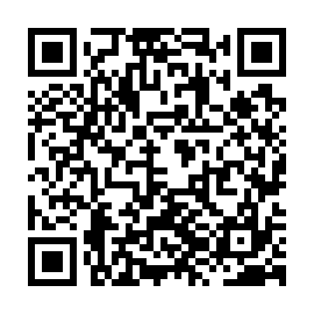 QR code for XZN737
