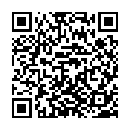 QR code for XZO330