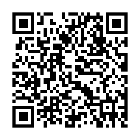 QR code for XZP082