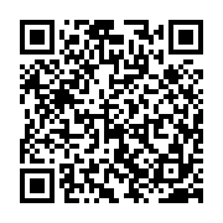 QR code for XZQ832