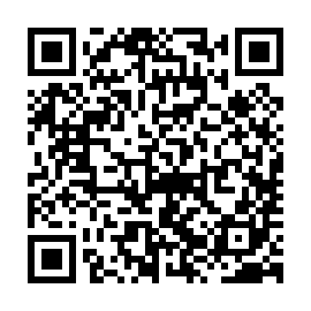 QR code for XZR080