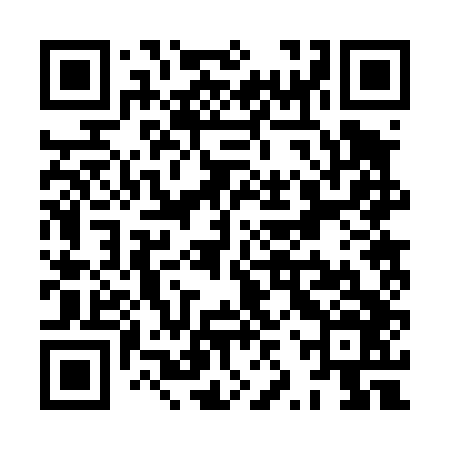 QR code for XZR446