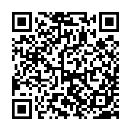 QR code for XZR580