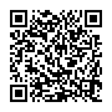 QR code for XZR790