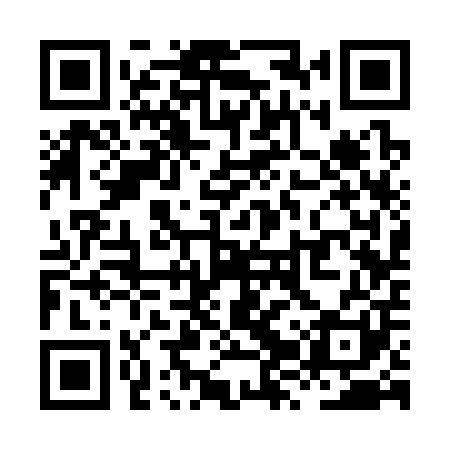 QR code for XZS301