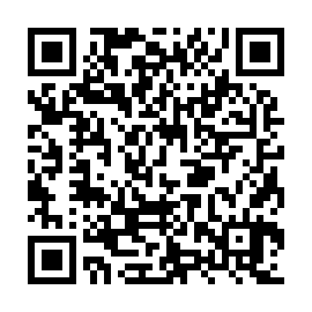 QR code for XZS964