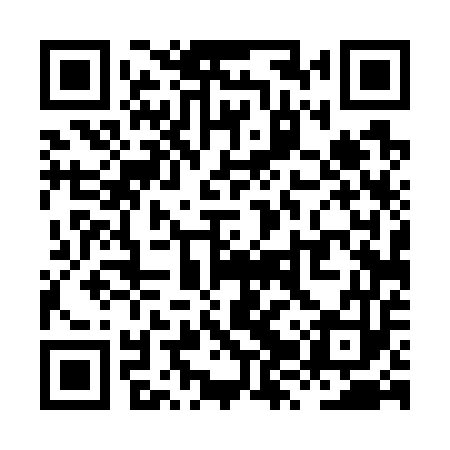 QR code for XZT753