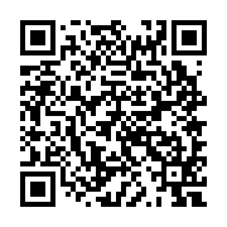 QR code for XZU395