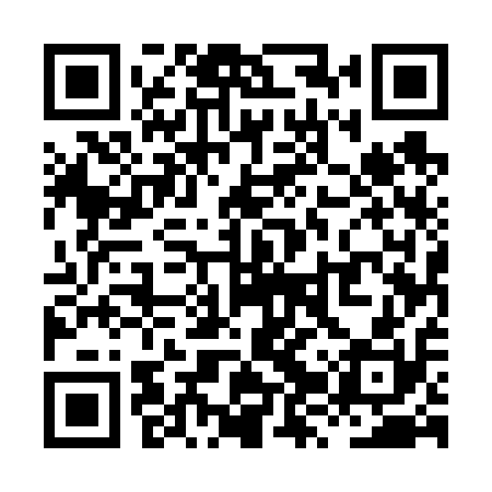 QR code for XZU610