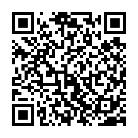 QR code for XZU631
