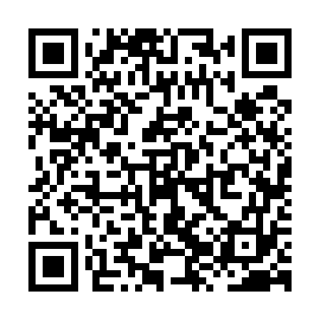 QR code for XZV573