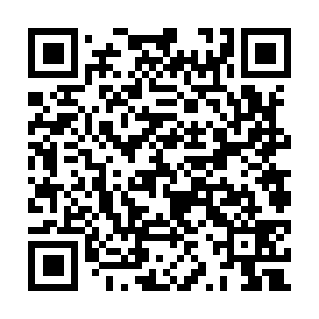 QR code for XZV939