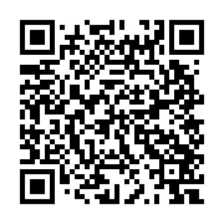 QR code for XZW743