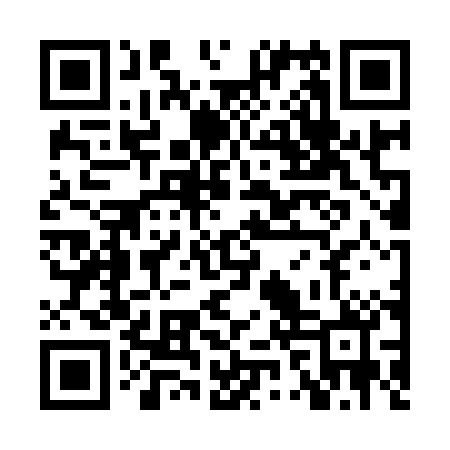 QR code for XZW900