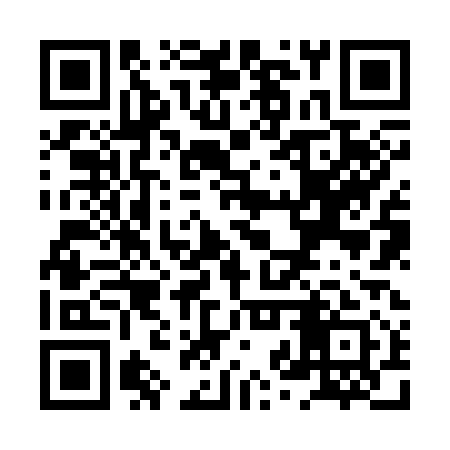 QR code for XZZ311