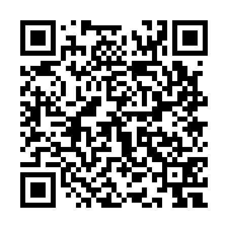 QR code for YAA171