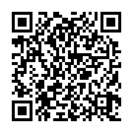 QR code for YAA328