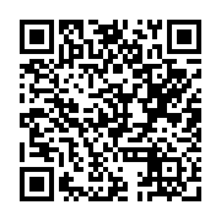 QR code for YAA471