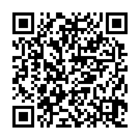 QR code for YAB327