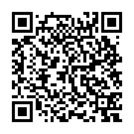 QR code for YAB330