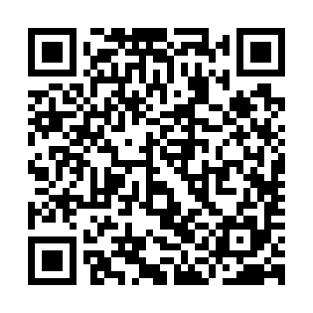 QR code for YAB795