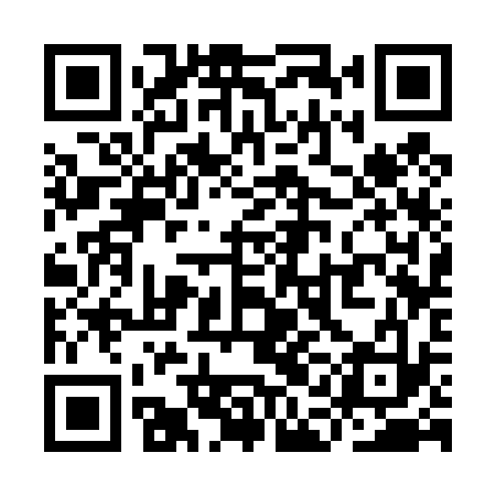 QR code for YAC433