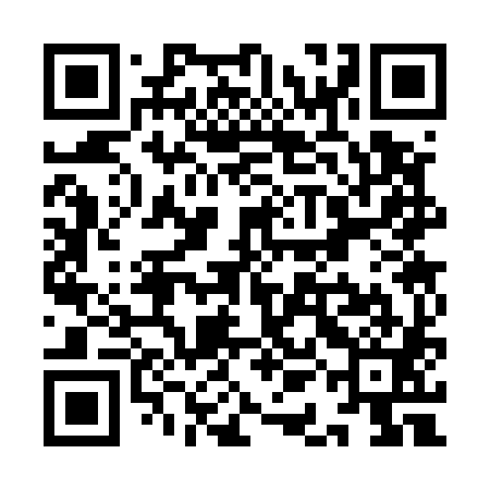 QR code for YAC581