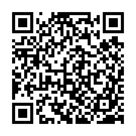 QR code for YAC667