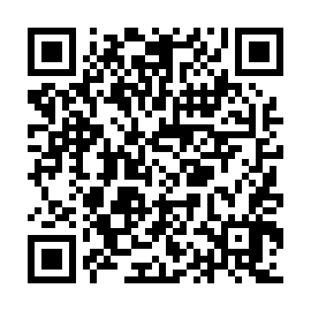 QR code for YAD047