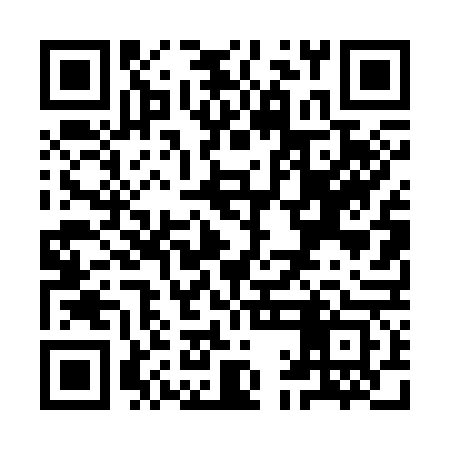 QR code for YAD363