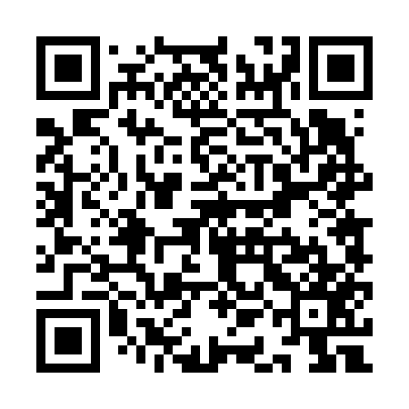 QR code for YAD657