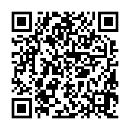 QR code for YAE287