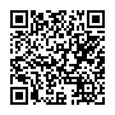 QR code for YAE624