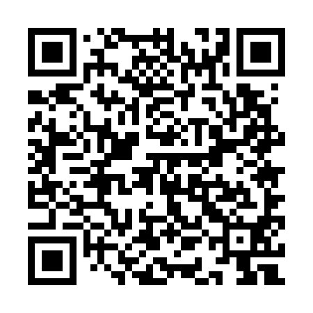 QR code for YAE790