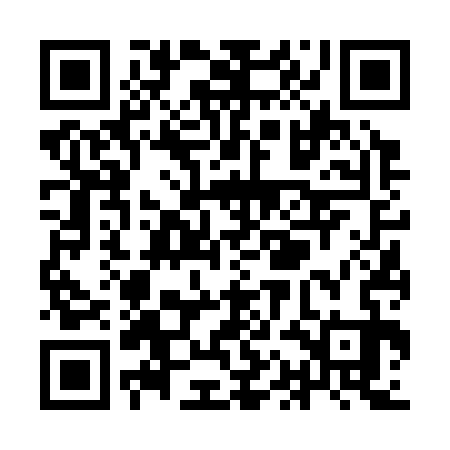 QR code for YAF333